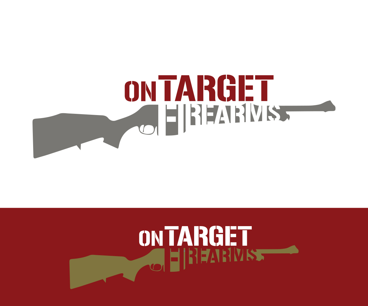 Logo Design by RAYM's ARTvertising for Futrix Enterprises | Design #1814163