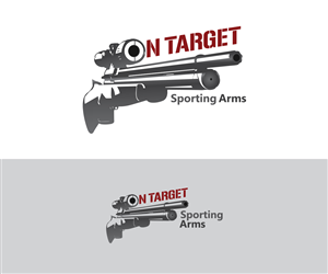 Logo Design by RAYM's ARTvertising for Futrix Enterprises | Design #1829316