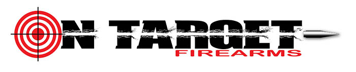 Logo Design by como for Futrix Enterprises | Design #1831440