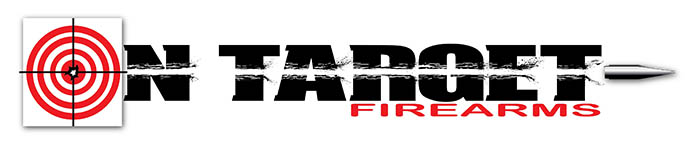 Logo Design by como for Futrix Enterprises | Design #1831509