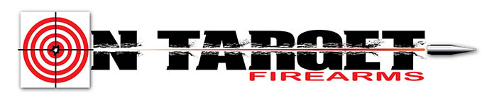 Logo Design by como for Futrix Enterprises | Design #1831548