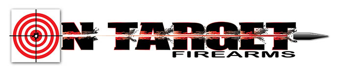 Design de Logo par como pour Futrix Enterprises | Design #1831590