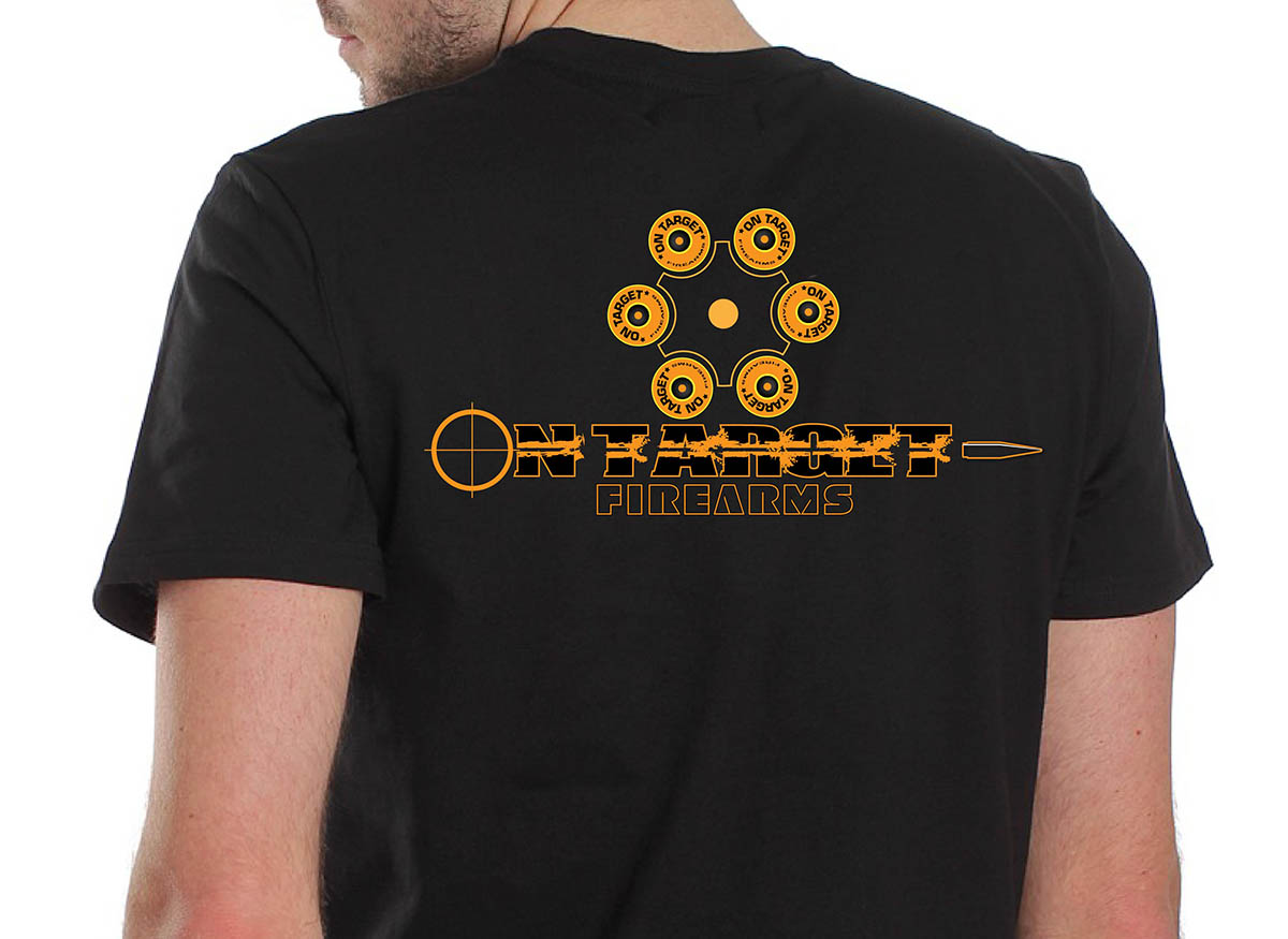Logo Design by como for Futrix Enterprises | Design #1844666