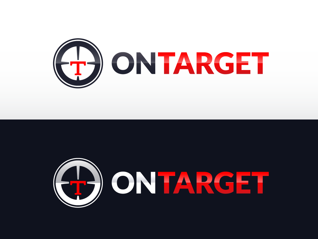 Logo Design by dynamo graphics for Futrix Enterprises | Design #1812633