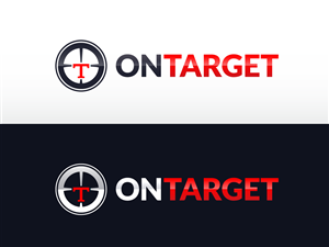 Logo Design by dynamo graphics for Futrix Enterprises | Design: #1812633