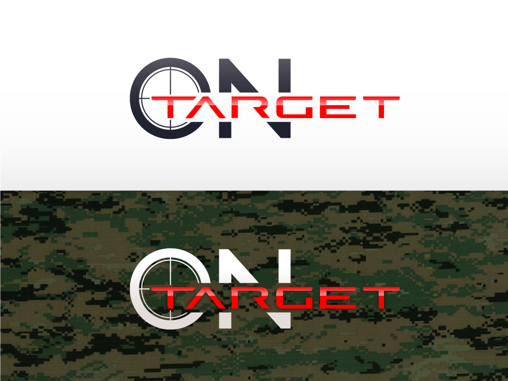 Logo Design by dynamo graphics for Futrix Enterprises | Design #1817433