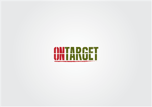 Logo Design by Ryan Orlowski