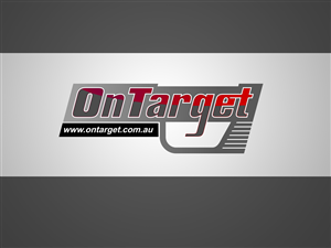 Logo Design by vladst2004 for Futrix Enterprises | Design: #1763859
