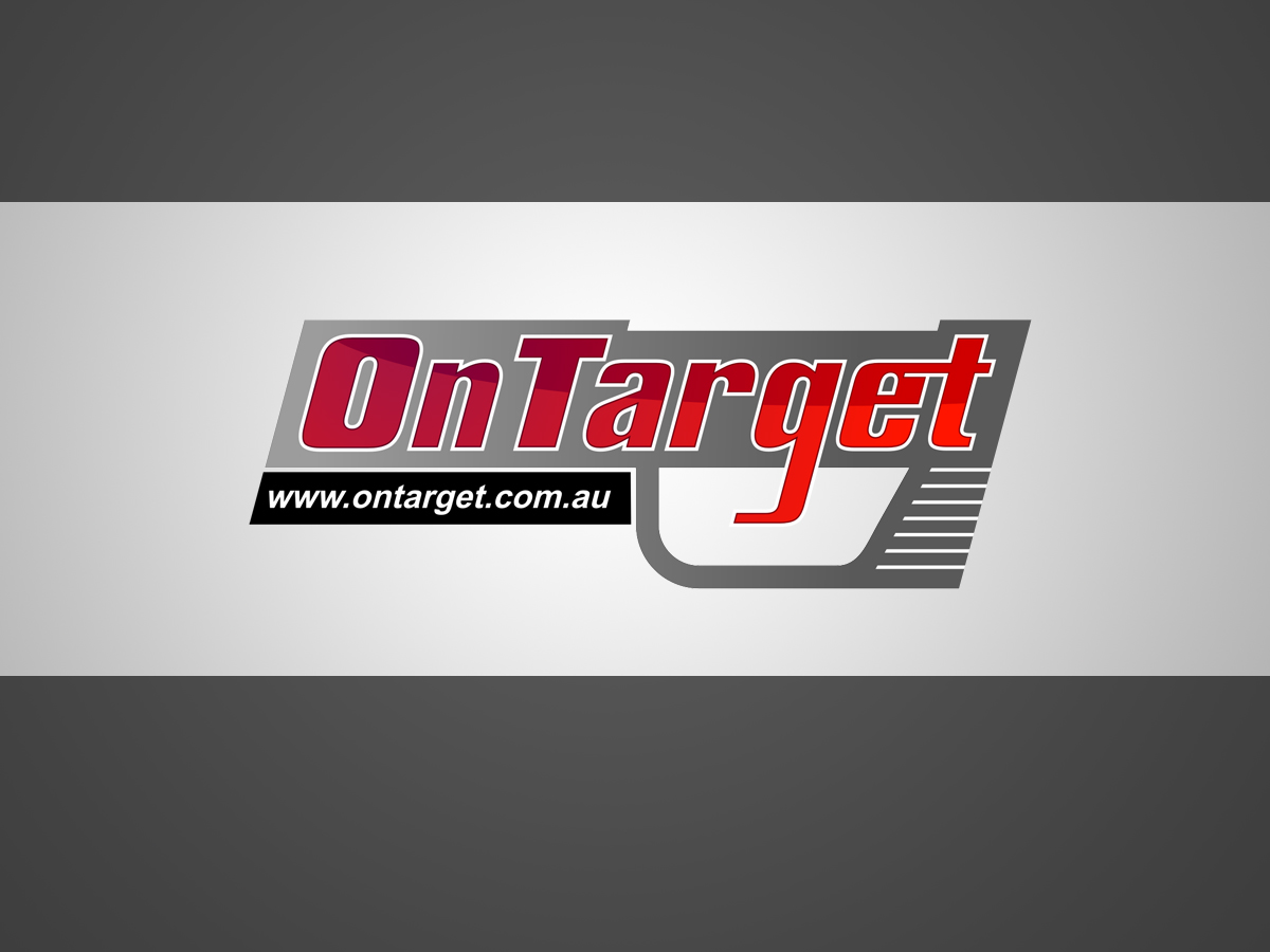 Logo Design by vladst2004 for Futrix Enterprises | Design #1763860