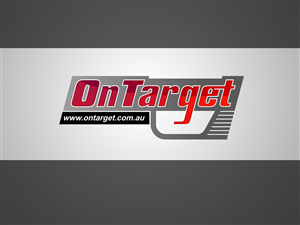 Logo Design by vladst2004 for Futrix Enterprises | Design: #1763860