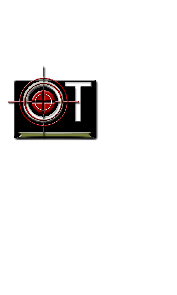 Logo Design by Byzant for Futrix Enterprises | Design #1817930