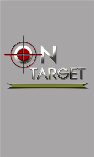 Logo Design by Byzant for Futrix Enterprises | Design: #1828396