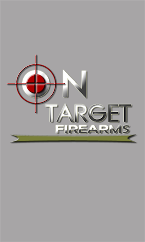Logo Design by Byzant for Futrix Enterprises | Design: #1828600