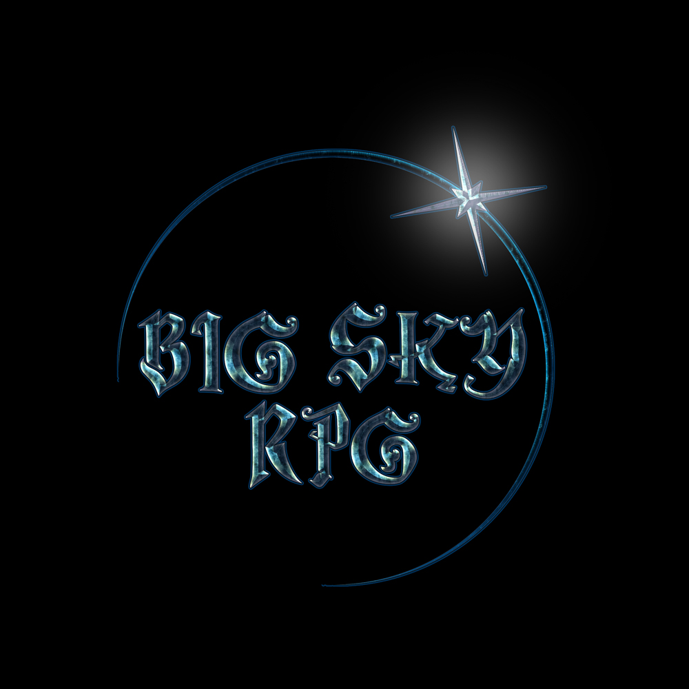 Photoshop Design by Creative Shots Studio for Strategon Software | Design #5542818