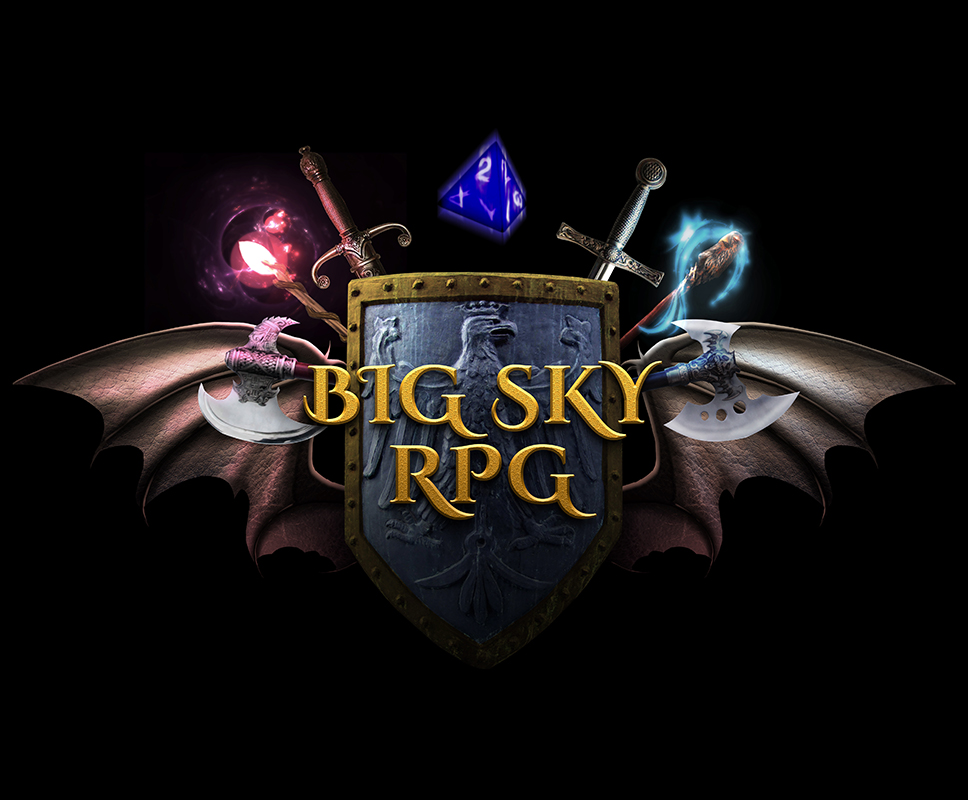 Design Photoshop par iMAGICations pour Strategon Software | Design #5583775