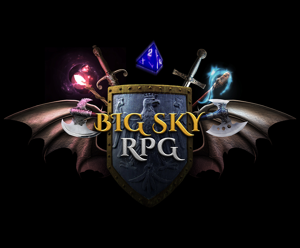 Diseño de Photoshop por iMAGICations para Strategon Software | Diseño #5586659