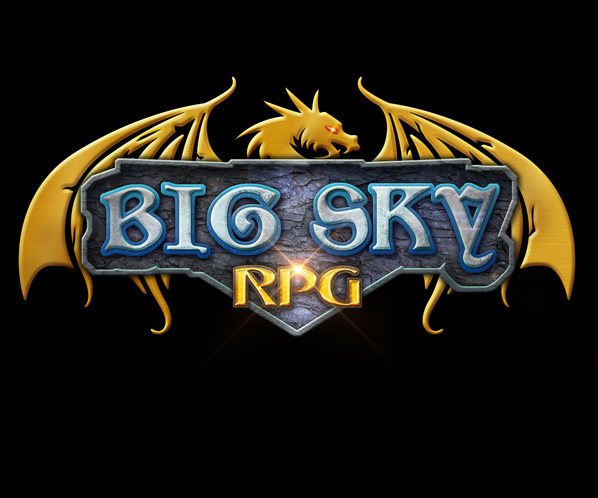 Photoshop Design by StefDesigns for Strategon Software | Design #5585295