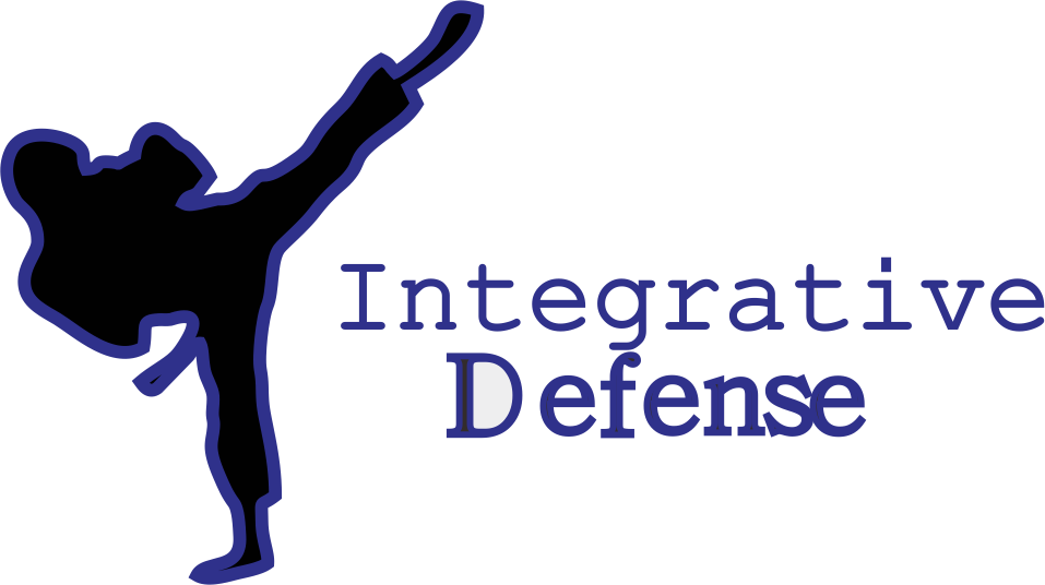 Graphic Design by Toni Setiawan for this project | Design #5579831