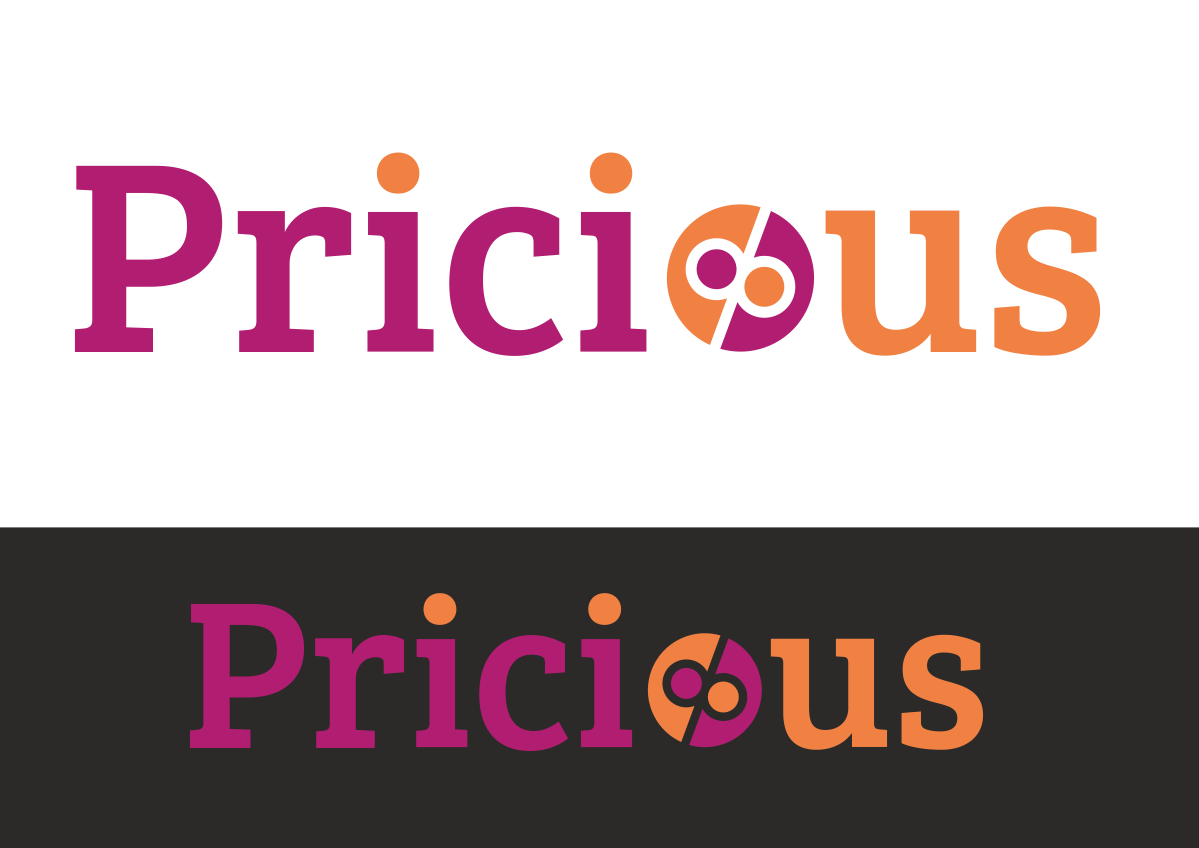 Diseño de Logo por alkesh thakkar para IDEUP, LDA | Diseño #5529240