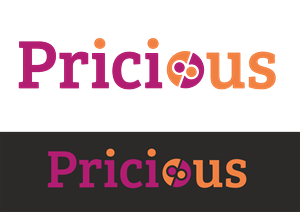 Logo Design by alkesh thakkar