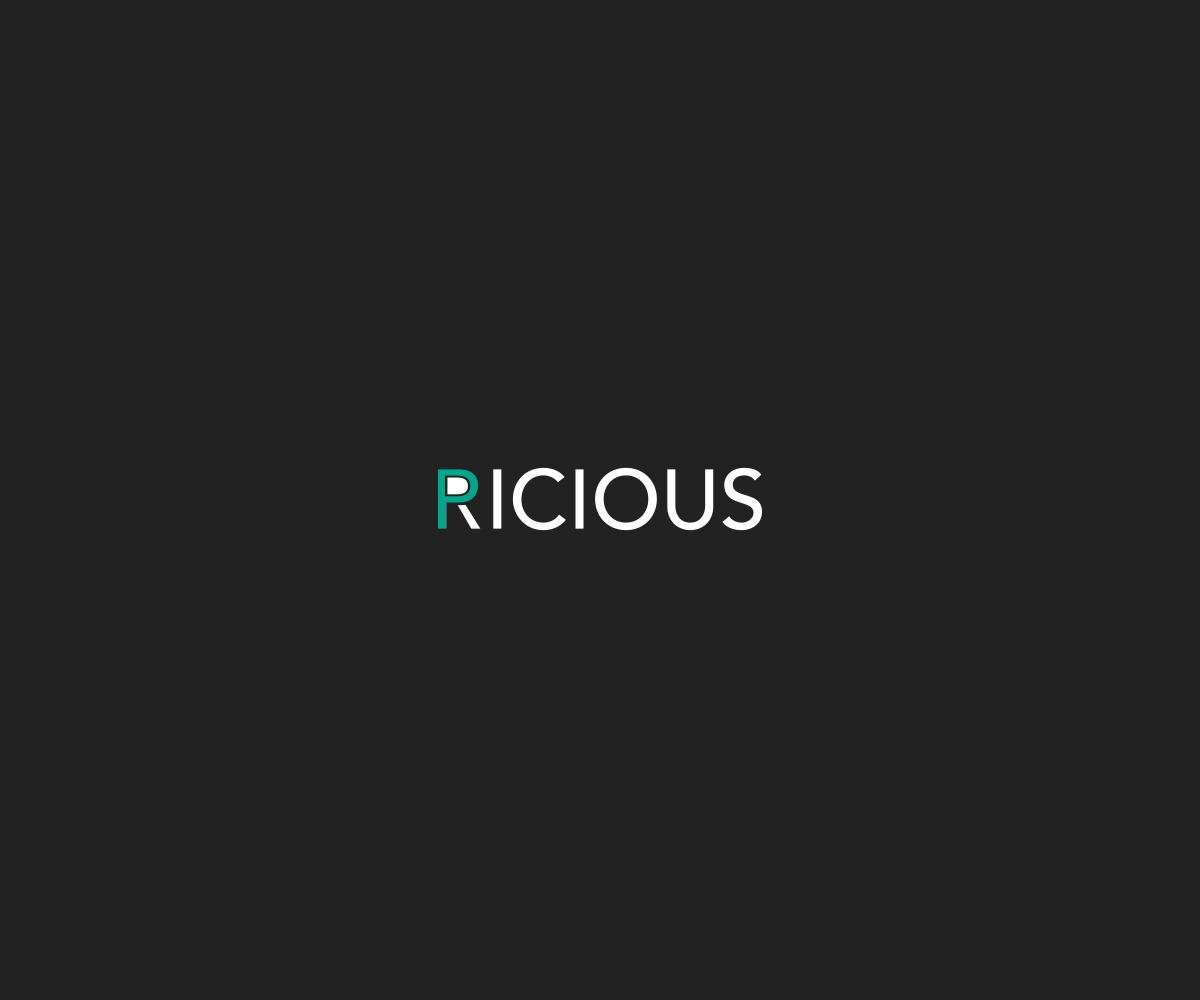 Logo Design by BeCreative for IDEUP, LDA | Design #5514249
