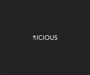 Logo Design by BeCreative for IDEUP, LDA | Design: #5514249