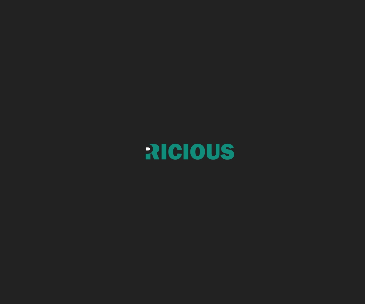 Logo Design by BeCreative for IDEUP, LDA | Design #5514268