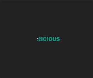 Logo Design by BeCreative for IDEUP, LDA | Design: #5514268