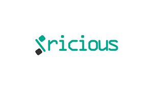 Logo Design by grafoskop