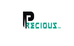 Logo Design by FlyingPen for IDEUP, LDA | Design: #5553025