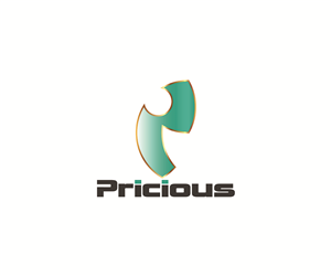 Logo Design by shahid_solar
