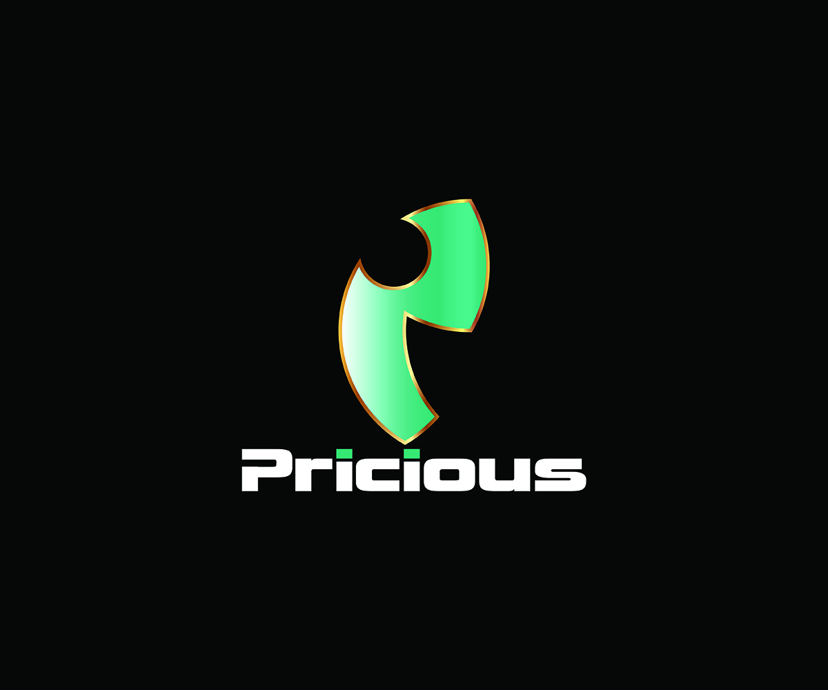 Logo Design by shahid_solar for IDEUP, LDA | Design #5534568