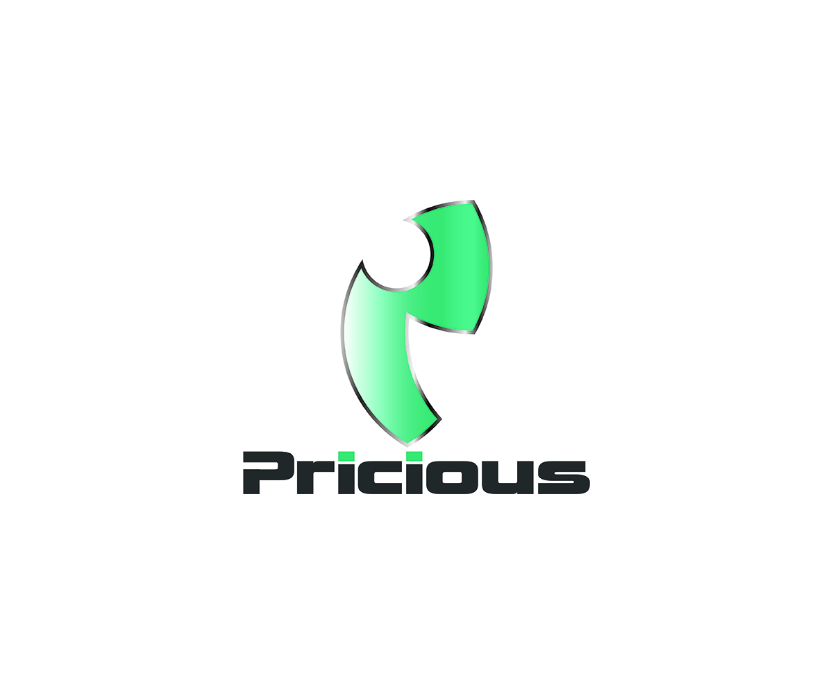 Logo Design by shahid_solar for IDEUP, LDA | Design #5534579
