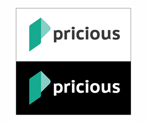 Logo Design by dheedidesign