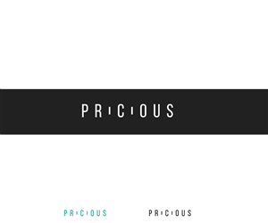 Logo Design by Azus for IDEUP, LDA | Design: #5514313