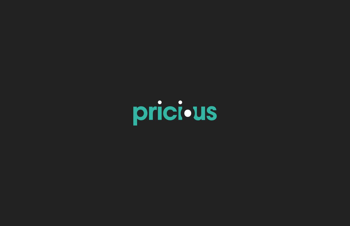 Logo Design by laceymosleyy for IDEUP, LDA | Design #5520328