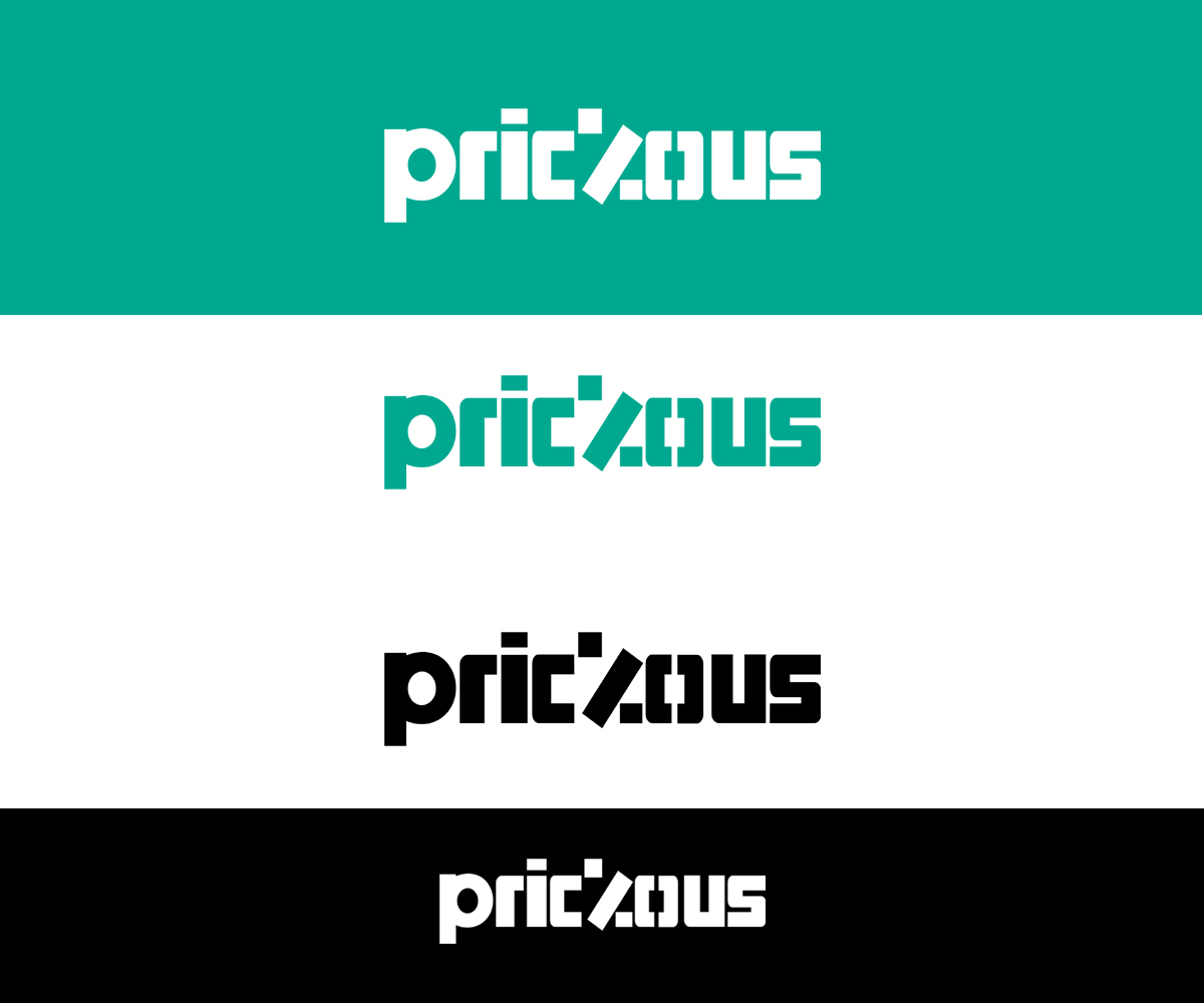 Logo Design by Cubebox Studios for IDEUP, LDA | Design #5516728