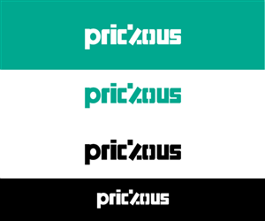 Logo Design by Cubebox Studios for IDEUP, LDA | Design: #5516728