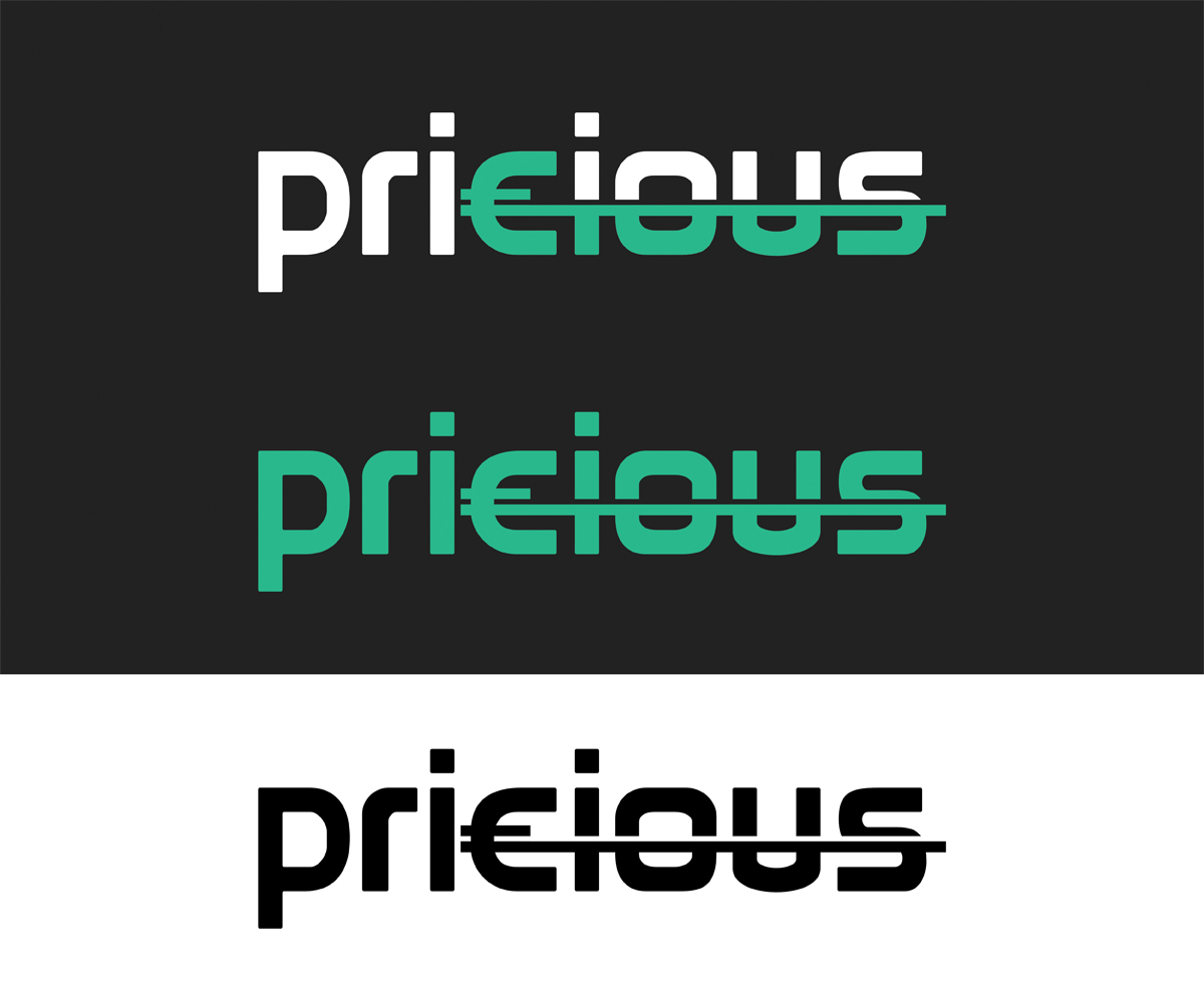 Logo Design by Jan Panol for IDEUP, LDA | Design #5516013