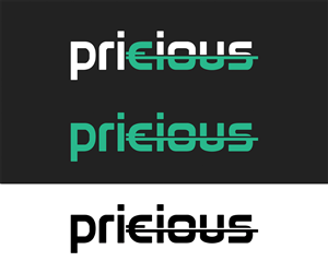 Logo-Design von Jan Mari Panol für IDEUP, LDA | Design #5516013