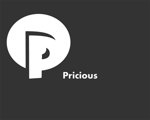 Logo Design by myloggo_id for IDEUP, LDA | Design: #5539915