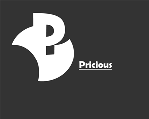 Logo Design by myloggo_id