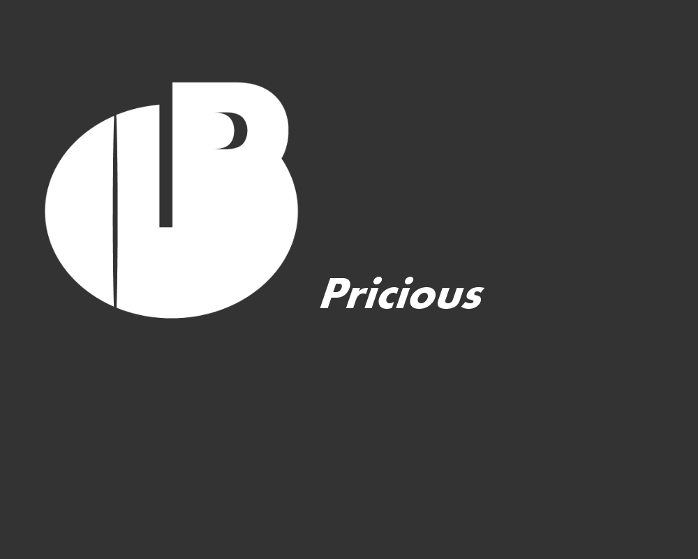 Logo Design by myloggo_id for IDEUP, LDA | Design #5539926