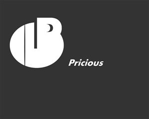 Logo Design by myloggo_id for IDEUP, LDA | Design: #5539926