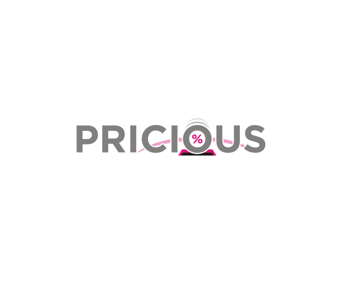 Logo Design by ElectricBill for IDEUP, LDA | Design #5552449