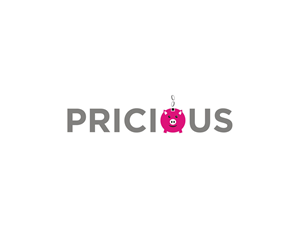 Logo Design by ElectricBill for IDEUP, LDA | Design: #5552452