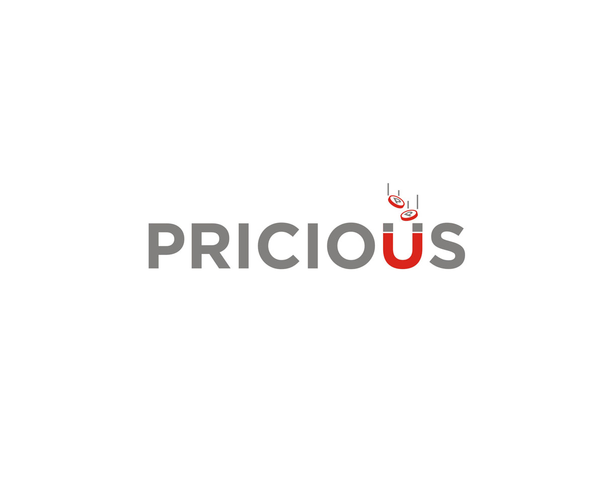 Logo Design by ElectricBill for IDEUP, LDA | Design #5552464