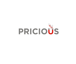 Logo Design by ElectricBill for IDEUP, LDA | Design: #5552464