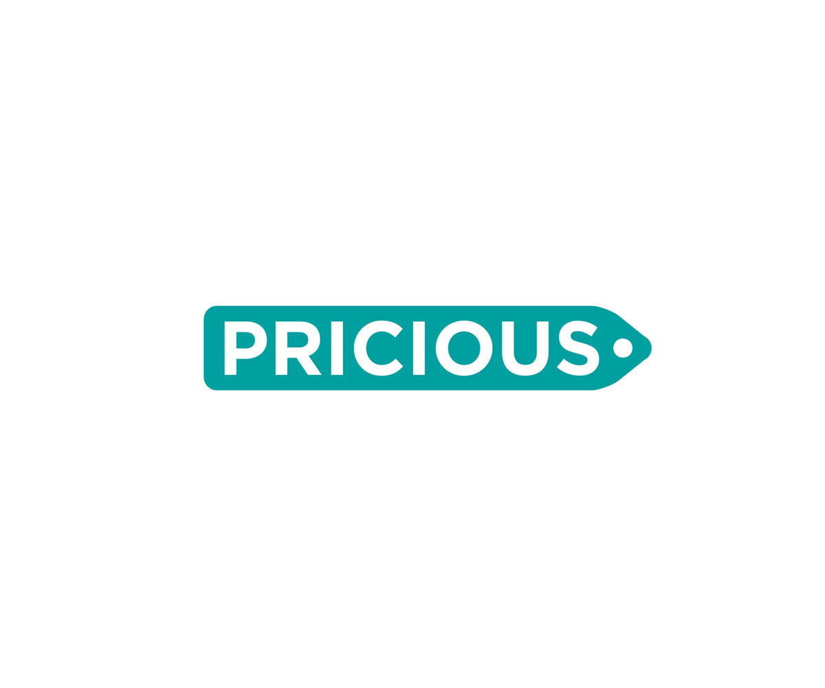 Logo Design by ElectricBill for IDEUP, LDA | Design #5552466