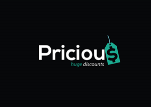 Logo Design by creative.visuals